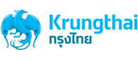 Krungthai Logo